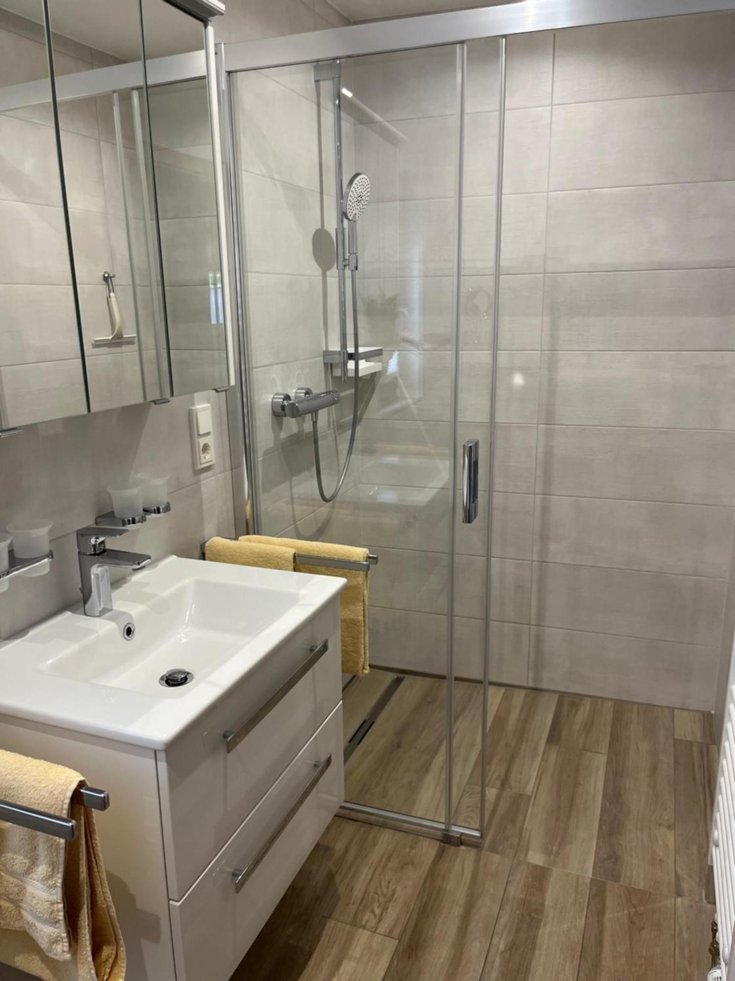 Mosel Ferienwohnung Ürzig Екстериор снимка
